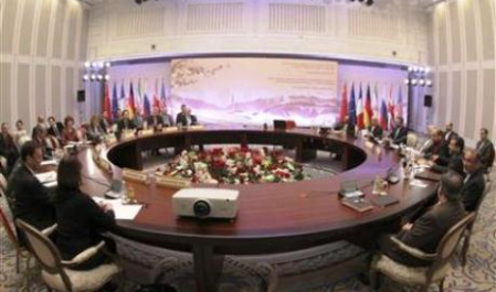 موفقیتی بزرگ در انتظار تهران