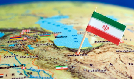 ایران حمایت اروپا را از دست داد؟