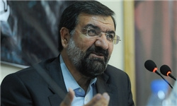 رضایی: تحریمها پشتسر گذاشته میشود