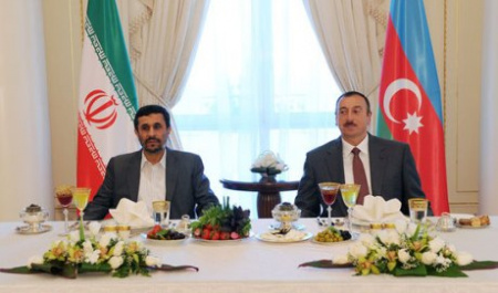 امید به پایان مدل احترام یکجانبه 