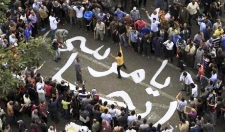 شما مقصرید آقای رئیس جمهور 
