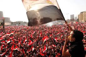 آینده مصر چگونه رقم خواهد خورد؟ 