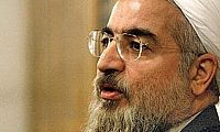 برنامه هسته‌ای ایران: «توانایی قانونمند» 1