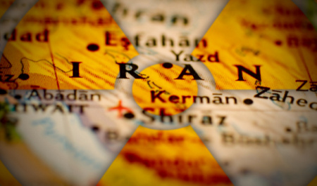 پیش از لغو تحریم ها، میزان تعهد ایران را بسنجید