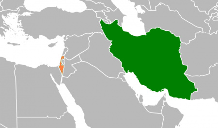 جامعه جهانی با ایران هستهای کنار میآید
