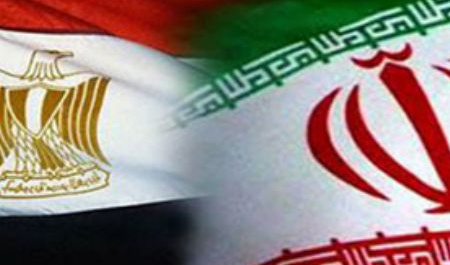 الازهر مخالف رابطه قاهره با تهران است