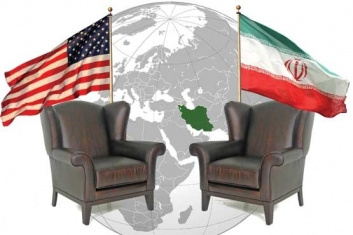 آمریکا از نفوذ ایران بر بشار اسد استفاده کند