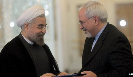 ایران و دستیابی به تعادل پویا در عرصه بین الملل 