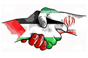 تنوع طلبی ایران در استراتژی فلسطین