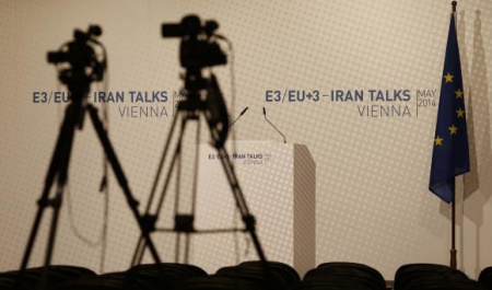 ایران و گروه 1+5 تا 20 جولای به توافق نمی رسند