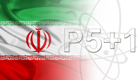 وحشت اعراب از تفاهم ایران و امریکا