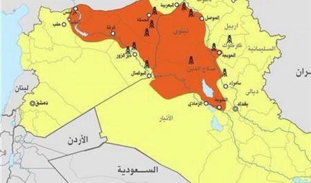 داعش کیست و از کجا آمده است؟