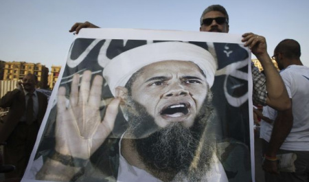 اوباما دیگر دوست اخوان المسلمین نیست