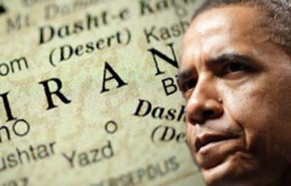 آیا قدرت ایران از امریکا در خاورمیانه بیشتر است؟