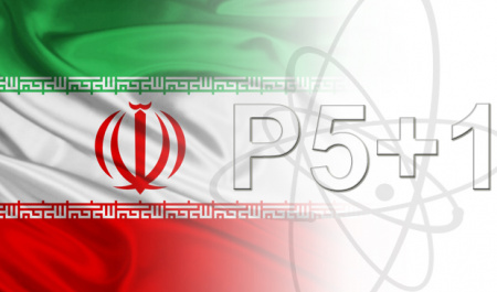 چه چیزی میتواند قفل مذاکرات تهران با 1+5 را بگشاید؟