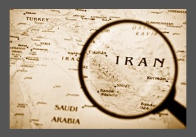 یک حکومت و دو سیستم اقتصادی