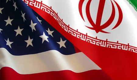 تکرار اشتباه واشنگتن در خصوص تهران 