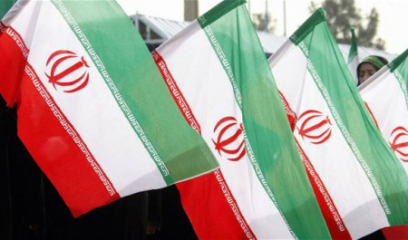 لبنان،برگ برنده ای که سوریه در دست دارد