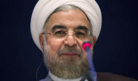 توافق هسته ای ایران بیشتر سیاسی است تا فنی