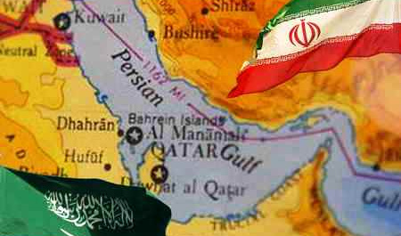 تعویق گفتوگوهای تهران و ریاض به بعد از مذاکرات هستهای