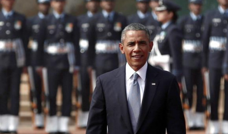 اوباما به هوای ایران در یمن سکوت می‌کند