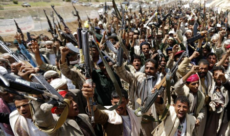 سناریوی سومالی در انتظار یمنی‌ها است؟