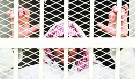 در زندان‌های عربستان چه می‌گذرد؟