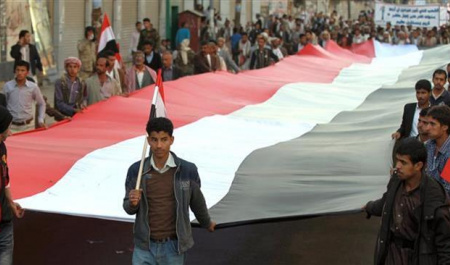 آینده یمن؛ رویارویی داخلی یا تجزیه سرزمینی؟