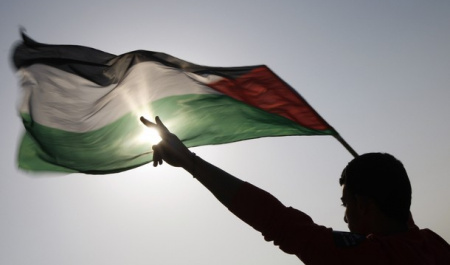 اوضاع در فلسطین چگونه پیش خواهد رفت؟