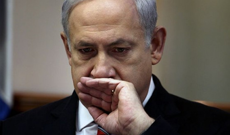 مذاکرات لوزان، شکست دیپلماتیک اسرائیل