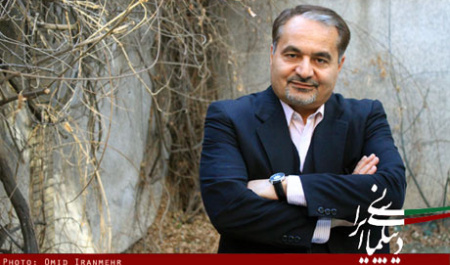 مذاکرات هستهای ۹ شکاف بزرگ در جهان ایجاد کرد