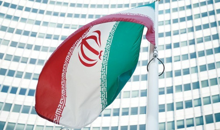 توافق هسته‌ای موجب تقویت برنامه سایبری ایران می‌شود