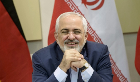 دیپلماسی عمومی ایران، کلاس درس رایگان برای منطقه