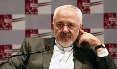 دفاع تمام قد مذاکره‌کنندگان هسته‌ای از برجام