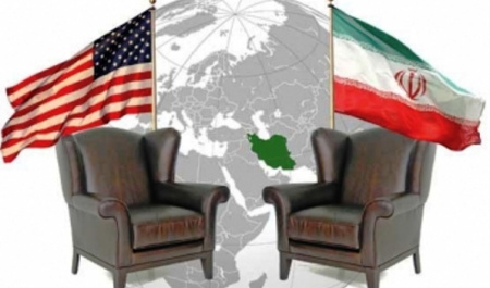 اقدامات عملی ایران برای بهبود روابط با امریکا