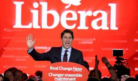 تاثیر پیروزی لیبرال‌ها بر روابط ایران و کانادا