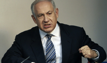 اسرائیل در جستجوی استراتژی جدید در قبال ایران