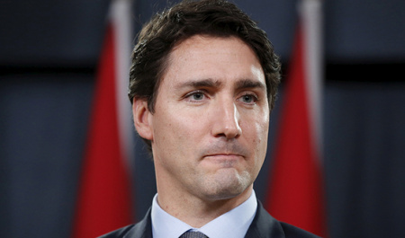 کانادا سیاست‌هایش در قبال ایران را تغییر می‌دهد؟