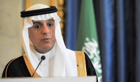 خطاهای راهبردی عربستان در ایجاد وضعیت بحرانی