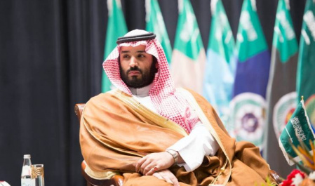 چالش فوری خاورمیانه، رفع تنش تهران ـ ریاض است