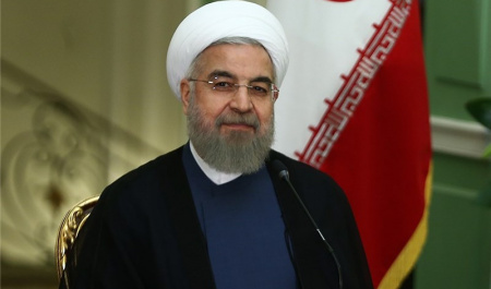 چرا ایران به سرعت برگزیت را ستود؟
