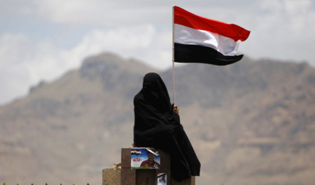تقلای عربستان برای نجات از باتلاق یمن