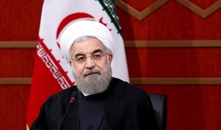 جنگ بی‌صدا بر سر آینده ایران