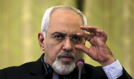 چهار بعد دیپلماسی عمومی ایران