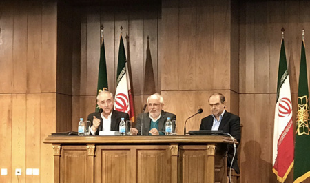 با ترامپ، زندگی سختتر خواهد شد