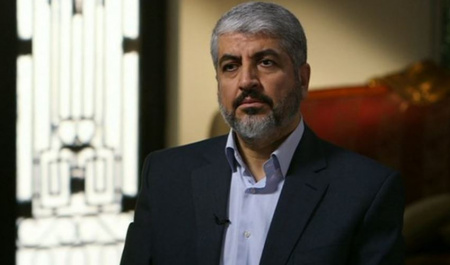 اشتباهاتی که در بررسی سند جدید حماس انجام می شود