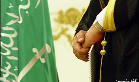 ایران دشمنی کم هزینه برای عربستان