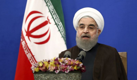سیاست خارجی ایران نیازمند نگاهی واقع بینانه