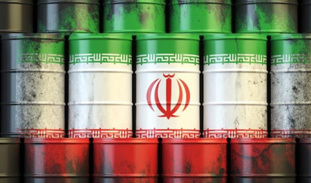 محدودیت در گزینه‌های نفتی ایران؟