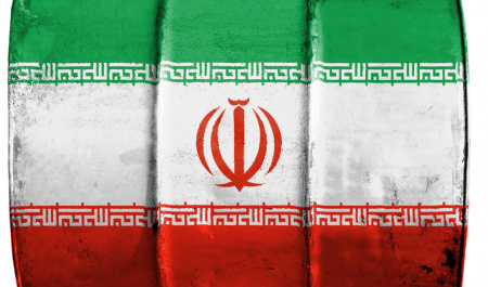 حمله ترامپ به صادرات نفت ایران